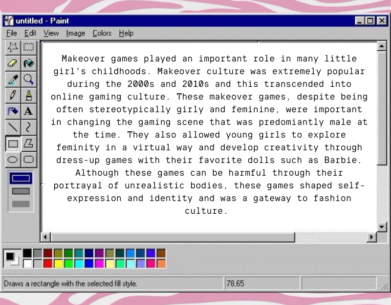 Slide 17